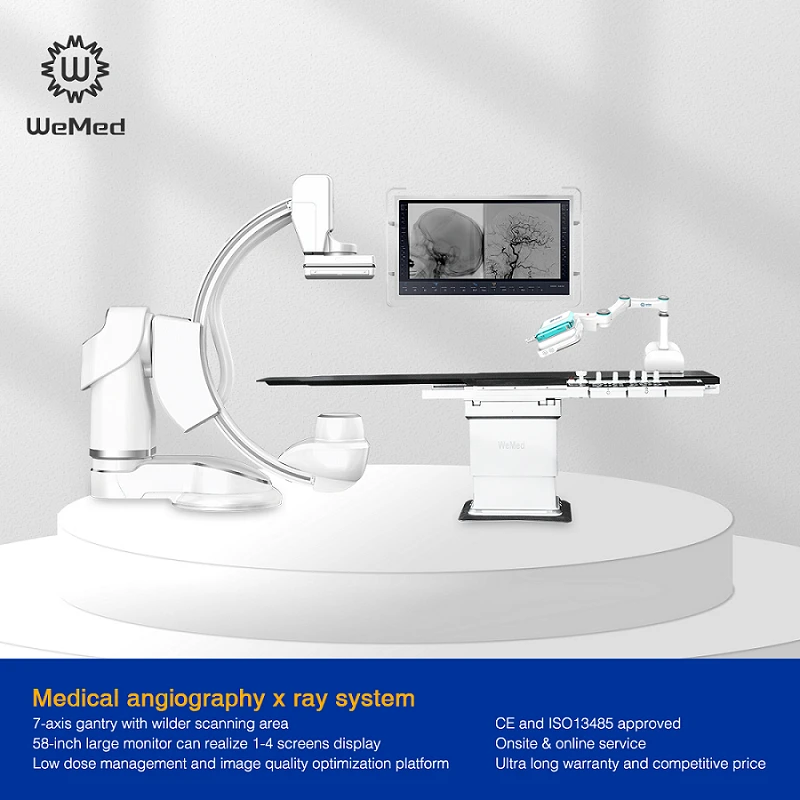 Angiography system.png Angiography system.png