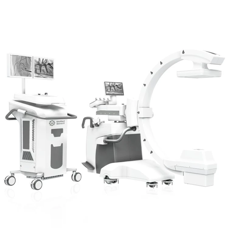 c arm x ray machine.jpg c arm x ray machine.jpg