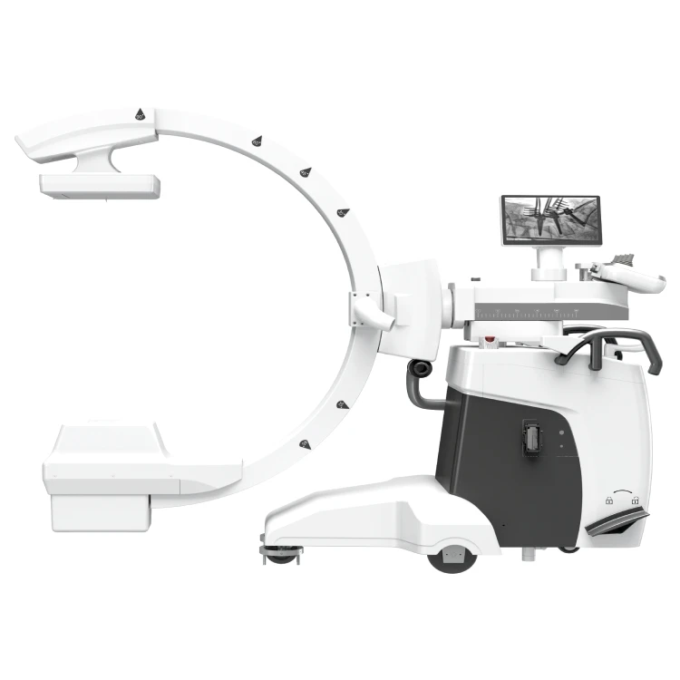 c arm x ray