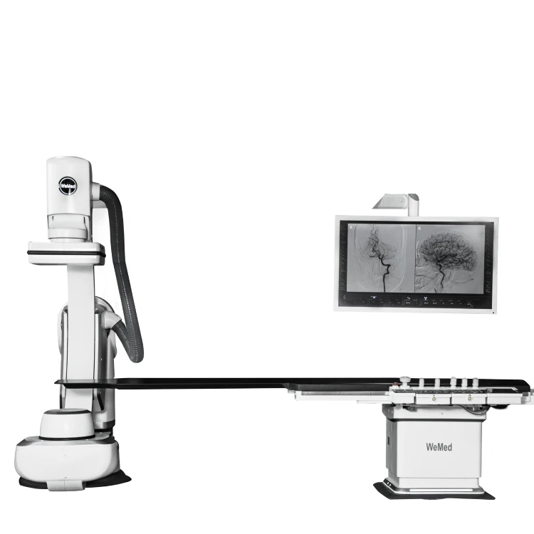 c arm x ray machine system c arm x ray machine system